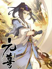 侧栏推荐缩略图，画质标注与码率字段对照示意